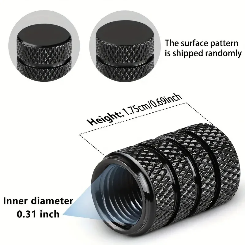 2PCS Motorcycle Wheel Tire Par - Motorcycle Parts 评论和价格