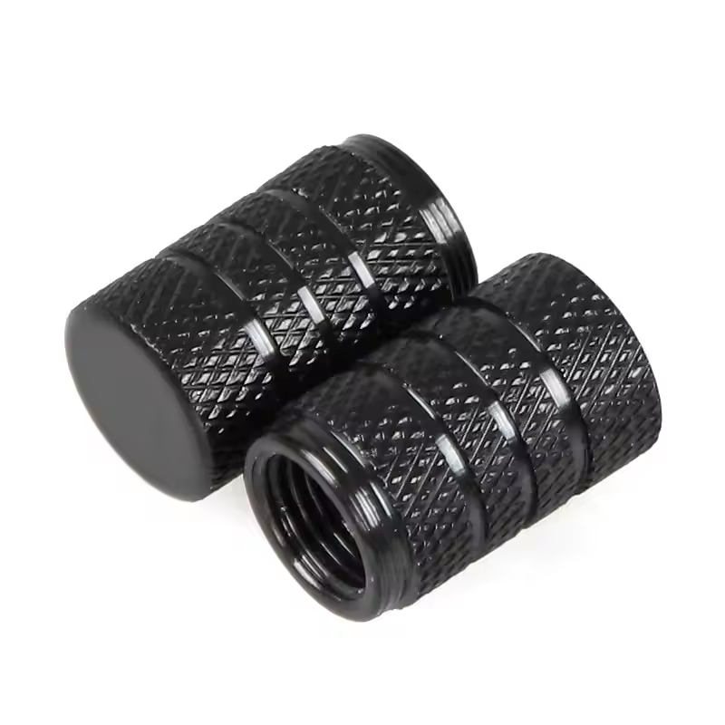 2PCS Motorcycle Wheel Tire Par - Motorcycle Parts 评论和价格
