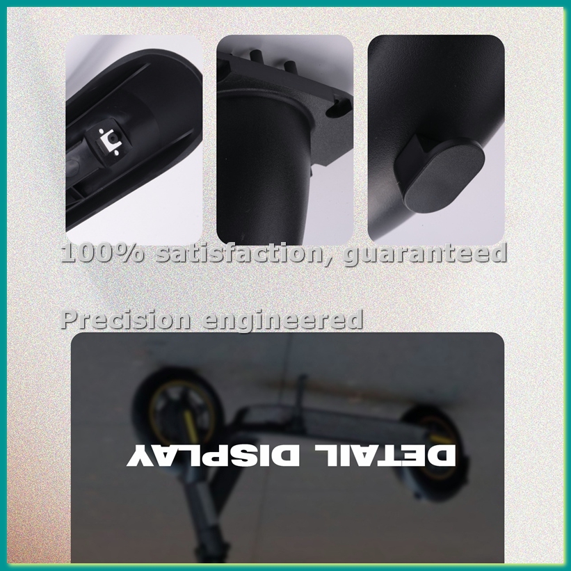 Rear Accessories Mudguard Supp - Scooter Parts 评论和价格