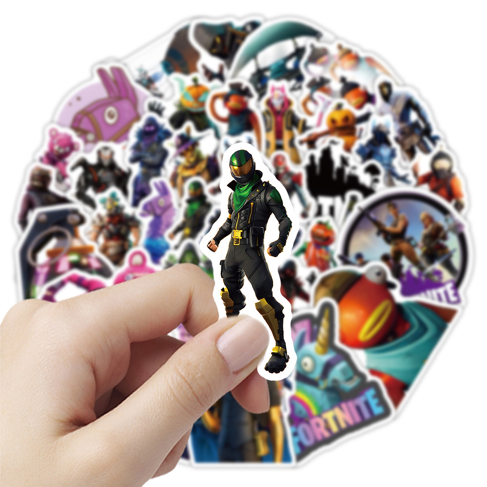 Fortnite Creative Personality  - Atv Parts 评论和价格