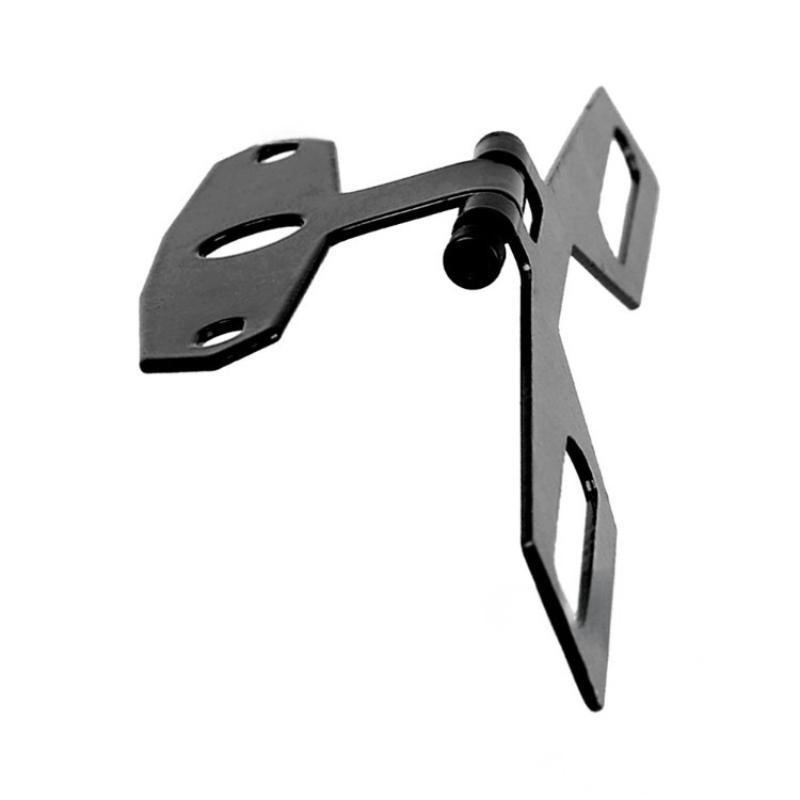 Motorcycle Parts Modification  - Motorcycle Parts 评论和价格