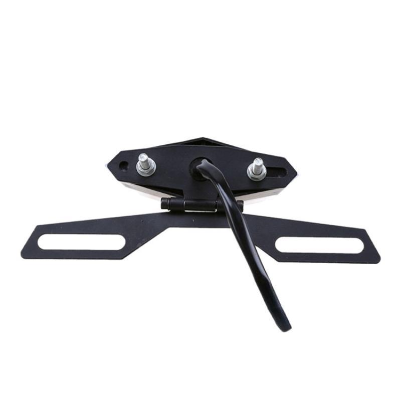Motorcycle Parts Modification  - Motorcycle Parts 评论和价格