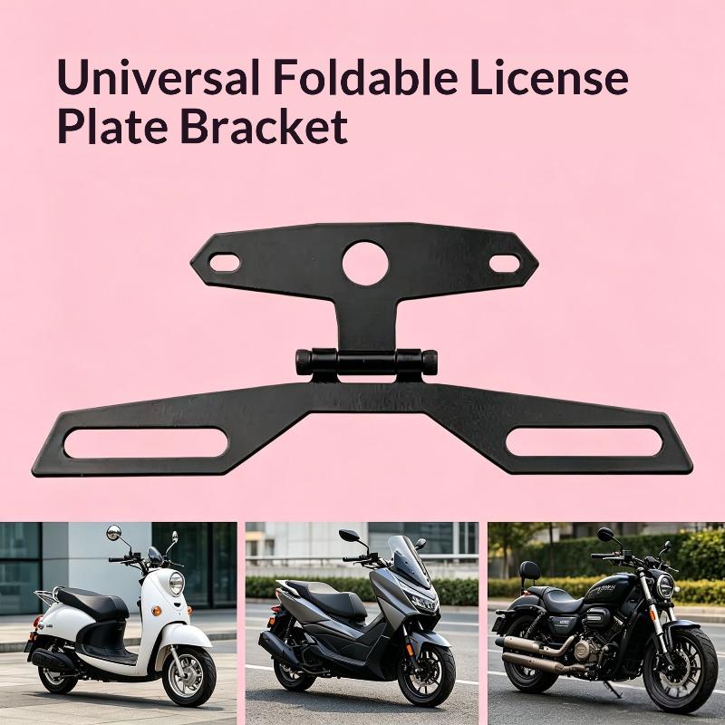 Motorcycle Parts Modification  - Motorcycle Parts 评论和价格