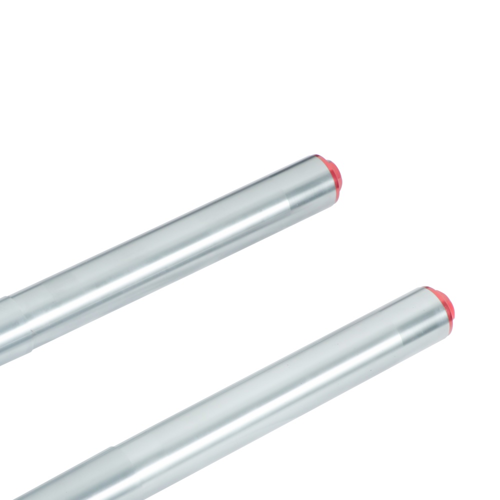 Electric Scooter Parts Aluminu - Scooter Parts 评论和价格