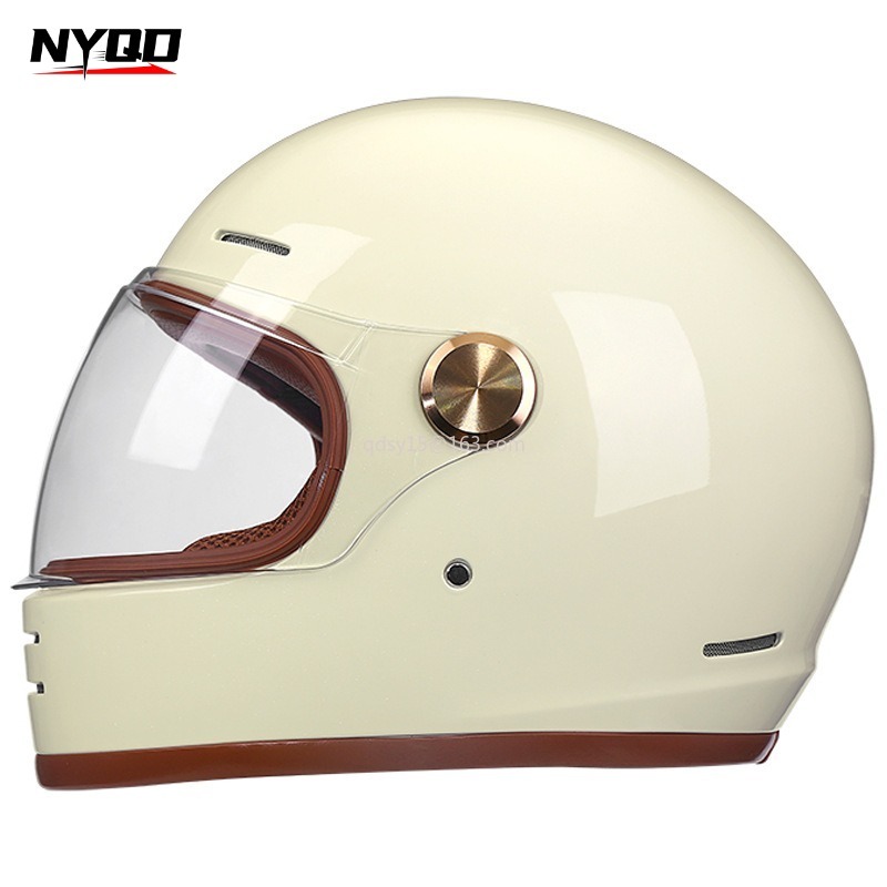 Unisex Full Face Motorcycle He - Full Face Motorcycle Helmet With Bluetooth 评论和价格
