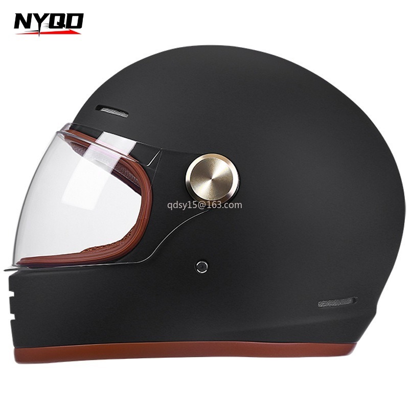 Unisex Full Face Motorcycle He - Full Face Motorcycle Helmet With Bluetooth 评论和价格
