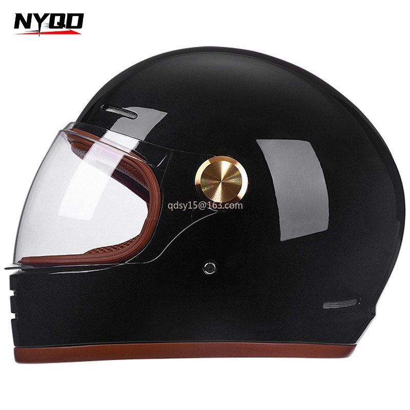 Unisex Full Face Motorcycle He - Full Face Motorcycle Helmet With Bluetooth 评论和价格