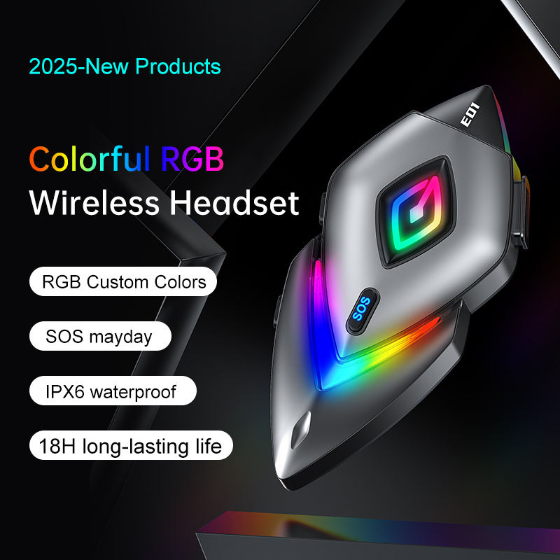New Product Motorcycle Rider H - Motorcycle Helmets 评论和价格
